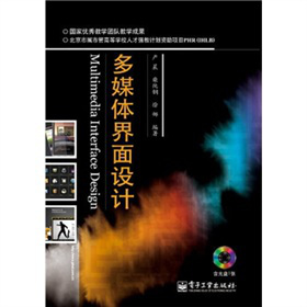 ��ý�w�����O(sh��)Ӌ(j��)��ȫ�ʣ�����CD��P1����