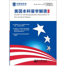 ����������W(xu��)���x