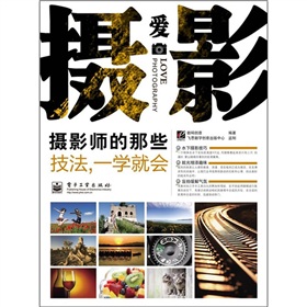 �zӰ������Щ������һ�W(xu��)�͕�(hu��)