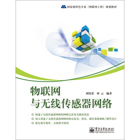 ���W�c�o���������W�j