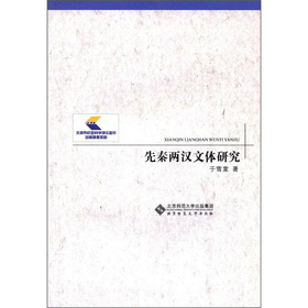 ���؃ɝh���w�о�