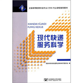 �F(xi��n)�����f����(w��)�ƌW(xu��)