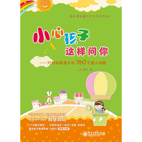 С�ĺ����@�ӆ�(w��n)��