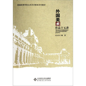 ���(gu��)���g(sh��)��Ʒʮ���v