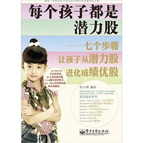 ÿ�����Ӷ��ǝ����ɣ��߂����E׌���ӏĝ������M���ɿ���(y��u)��