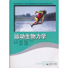 ���������]�̲ģ��\(y��n)��(d��ng)�������W(xu��)