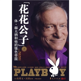 ���������ӡ����ݡ��շ�{��������ɫ�ۇ����ϣ�