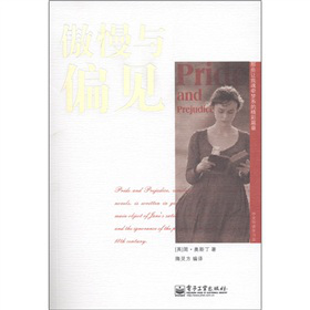 ��Щ׌�һ�?du��)���ϵ�ľ���ƪ�£������cƫҊ