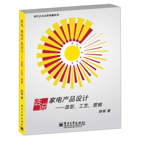 �F(xi��n)����I(y��)�\�I�\��ϵ�У�Ԓ�f��늮a(ch��n)Ʒ�O(sh��)Ӌ����������ˇ���I�N