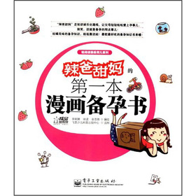 ���������ĵ�1���������Е�(sh��)