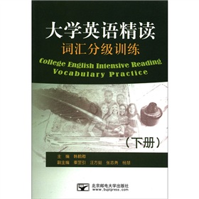 ��W(xu��)Ӣ�Z���x�~�R�ּ�Ӗ(x��n)�����ԣ�