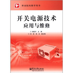 �I(y��)ԺУ�̌W(xu��)�Õ����_�P(gu��n)�Դ���g(sh��)��(y��ng)���c�S��