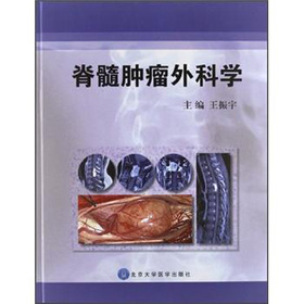 �����[����ƌW(xu��)