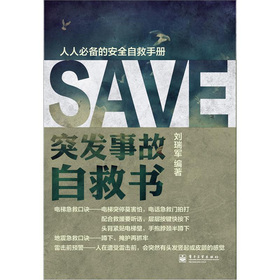 ͻ�l(f��)�¹��Ծȕ�