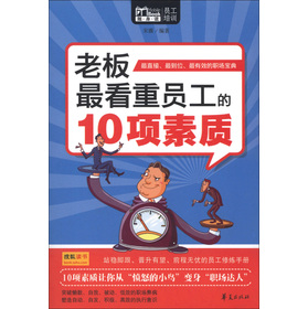 Mbook�S���x���ϰ���؆T����10����|(zh��)