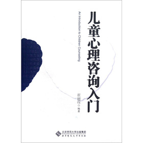 ��ͯ������ԃ?n��i)��T