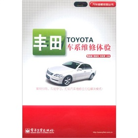 �S��܇(ch��)ϵ�S���w�(y��n)