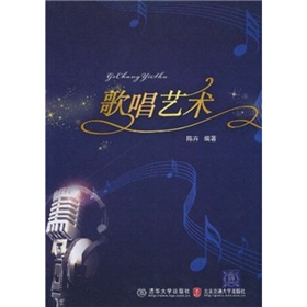 �質ˇ�g(sh��)