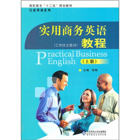 ��(sh��)���̄�(w��)Ӣ�Z(y��)�̳̣��σ�(c��)��