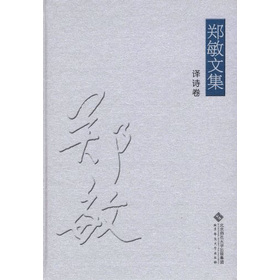 �����ļ����gԊ(sh��)��