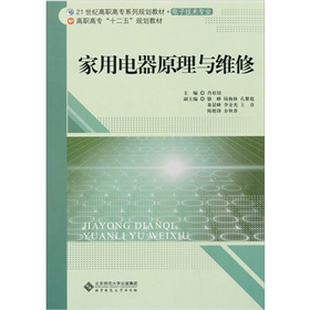 �������ԭ���c�S��