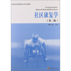 ��^(q��)����(f��)�W(xu��)