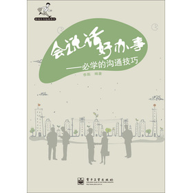 ���fԒ���k��