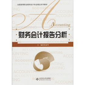 ؔ��(w��)��Ӌ������