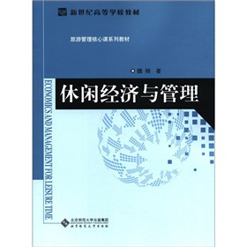 ���e��(j��ng)���c����