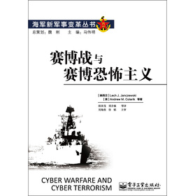 ��܊��܊��׃�����ِ����(zh��n)�cِ���ֲ����x