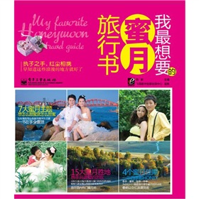 ������Ҫ���������Е�(sh��)