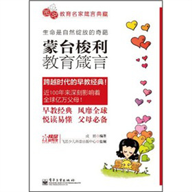 ���_������������