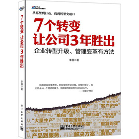 7��(g��)�D(zhu��n)׃ ׌��˾3��ٳ�:��I(y��)�D(zhu��n)������(j��)������׃���з���