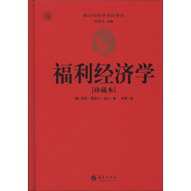 ������(j��ng)���W(xu��)