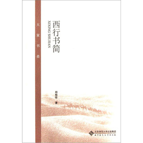 ���Е���(ji��n)