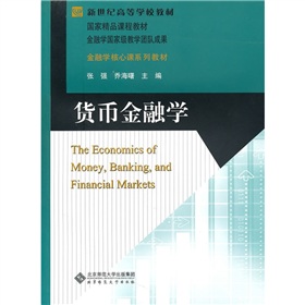 ؛�Ž��ڌW(xu��)