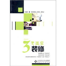 ����㶨�b��