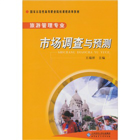 �Ј�(ch��ng)�{(di��o)���c�A(y��)�y(c��)