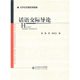 Ԓ�Z(y��)���H��(d��o)Փ