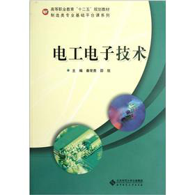 늹���Ӽ��g(sh��)