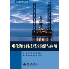 �F(xi��n)������Ƽ���Փǰ���c��(y��ng)��