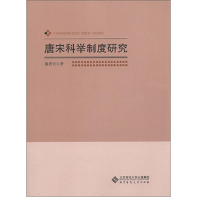 ���ο��e�ƶ��о�