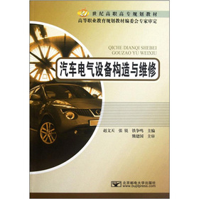 ��܇(ch��)����O(sh��)�䘋(g��u)���c�S��