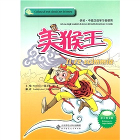 ���������������м��h�Z�W(xu��)��(x��)��ʹ�ã���������İ棩����CD��P1����