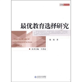 �(y��u)�����x���о�