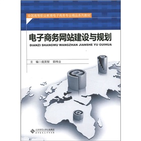 ȫ��(gu��)�ߵ��I(y��)��������̄�(w��)���I(y��)��Ʒϵ�н̲ģ�����̄�(w��)�W(w��ng)վ���O(sh��)�cҎ(gu��)��