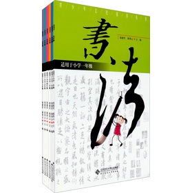 ��������ȫ���ԣ�