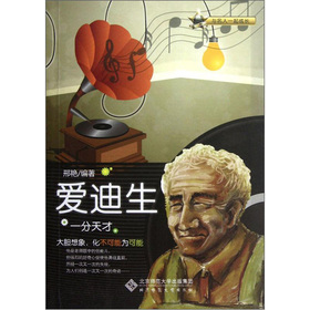 һ����ţ���(��i)����