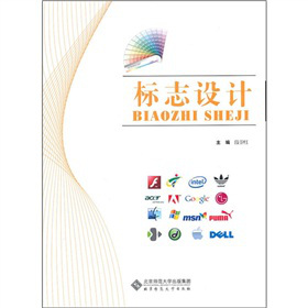 ��(bi��o)־�O(sh��)Ӌ(j��)