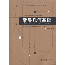 �����׺λ��A(ch��)